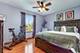 1301 Big Oak, Aurora, IL 60506