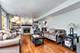 1301 Big Oak, Aurora, IL 60506