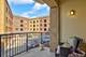 50 N Plum Grove Unit 202E, Palatine, IL 60067