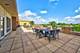 50 N Plum Grove Unit 202E, Palatine, IL 60067