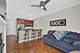 50 N Plum Grove Unit 202E, Palatine, IL 60067
