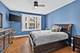 50 N Plum Grove Unit 202E, Palatine, IL 60067