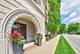 50 N Plum Grove Unit 202E, Palatine, IL 60067