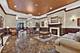 50 N Plum Grove Unit 202E, Palatine, IL 60067