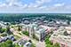 50 N Plum Grove Unit 202E, Palatine, IL 60067