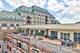 50 N Plum Grove Unit 202E, Palatine, IL 60067