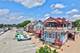 50 N Plum Grove Unit 202E, Palatine, IL 60067