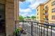 50 N Plum Grove Unit 202E, Palatine, IL 60067