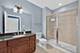 50 N Plum Grove Unit 202E, Palatine, IL 60067