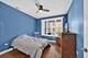 50 N Plum Grove Unit 202E, Palatine, IL 60067