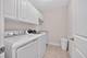 50 N Plum Grove Unit 202E, Palatine, IL 60067