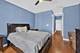 50 N Plum Grove Unit 202E, Palatine, IL 60067