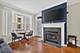 50 N Plum Grove Unit 202E, Palatine, IL 60067
