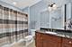 50 N Plum Grove Unit 202E, Palatine, IL 60067