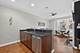 50 N Plum Grove Unit 202E, Palatine, IL 60067