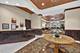 50 N Plum Grove Unit 202E, Palatine, IL 60067