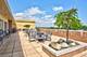50 N Plum Grove Unit 202E, Palatine, IL 60067