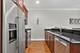 50 N Plum Grove Unit 202E, Palatine, IL 60067