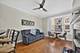 50 N Plum Grove Unit 202E, Palatine, IL 60067