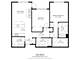 50 N Plum Grove Unit 202E, Palatine, IL 60067