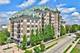 50 N Plum Grove Unit 202E, Palatine, IL 60067