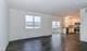 1887 Locust, Morris, IL 60450