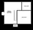 1887 Locust, Morris, IL 60450