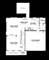 1887 Locust, Morris, IL 60450