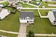 1887 Locust, Morris, IL 60450
