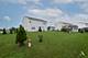 1887 Locust, Morris, IL 60450