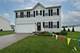 1887 Locust, Morris, IL 60450