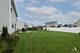 1887 Locust, Morris, IL 60450