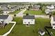 1887 Locust, Morris, IL 60450