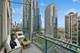 125 E 13th Unit 1307, Chicago, IL 60605