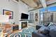 125 E 13th Unit 1307, Chicago, IL 60605