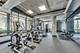 125 E 13th Unit 1307, Chicago, IL 60605