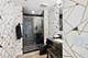 125 E 13th Unit 1307, Chicago, IL 60605