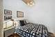 125 E 13th Unit 1307, Chicago, IL 60605