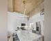 125 E 13th Unit 1307, Chicago, IL 60605