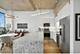 125 E 13th Unit 1307, Chicago, IL 60605
