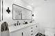 125 E 13th Unit 1307, Chicago, IL 60605