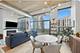 125 E 13th Unit 1307, Chicago, IL 60605