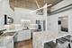 125 E 13th Unit 1307, Chicago, IL 60605