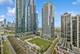 125 E 13th Unit 1307, Chicago, IL 60605