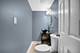 6822 S Justine, Chicago, IL 60636
