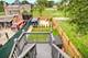 6822 S Justine, Chicago, IL 60636