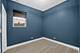6822 S Justine, Chicago, IL 60636