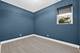 6822 S Justine, Chicago, IL 60636