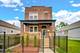 6822 S Justine, Chicago, IL 60636