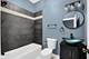6822 S Justine, Chicago, IL 60636